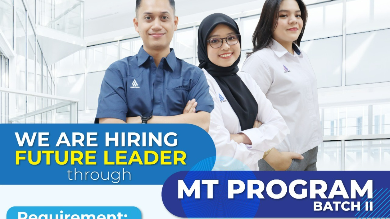 pam-jaya-membuka-lowongan-program-management-trainee-batch-ii-A7jDM