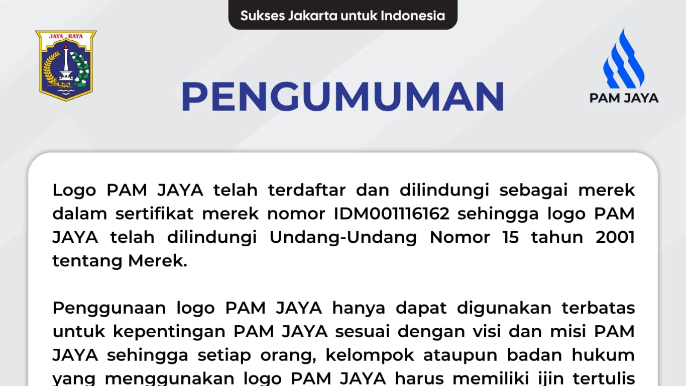 pengumuman-penggunaan-logo-pam-jaya-g5uPx