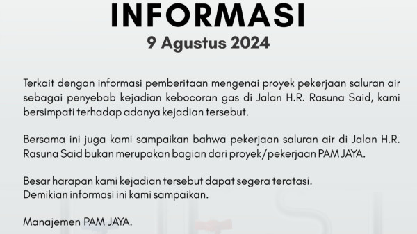 informasi-xQsno